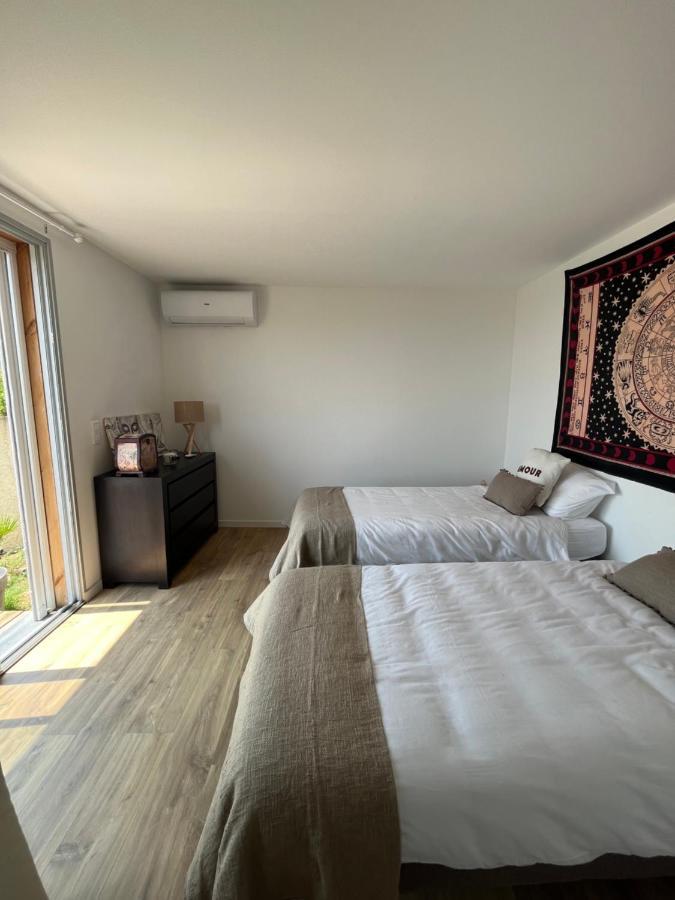 Villa Heliopolis 文蒂塞里 外观 照片